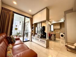 Vue 8 Residence (D18), Condominium #573669671